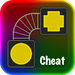 Game Cheats - Trainyard Edition